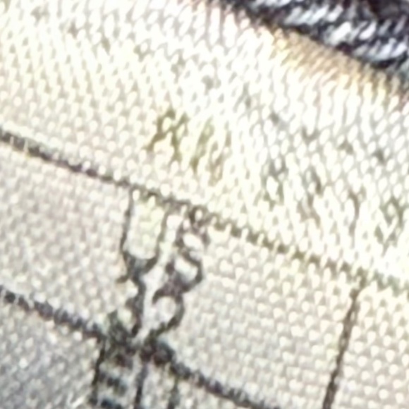 Guess | Medium Rise Skinny Sarah Fit Jeans - Picture 13 of 16